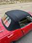Fiat 850 Sport Spider America Rouge - thumbnail 9