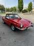 Fiat 850 Sport Spider America Rouge - thumbnail 8