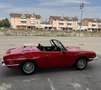 Fiat 850 Sport Spider America Rouge - thumbnail 4