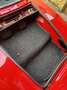 Fiat 850 Sport Spider America Rouge - thumbnail 12