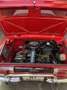 Fiat 850 Sport Spider America Rouge - thumbnail 11