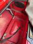 Fiat 850 Sport Spider America Rouge - thumbnail 14