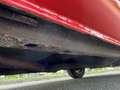 Fiat 850 Sport Spider America Rouge - thumbnail 16