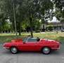Fiat 850 Sport Spider America Rouge - thumbnail 5