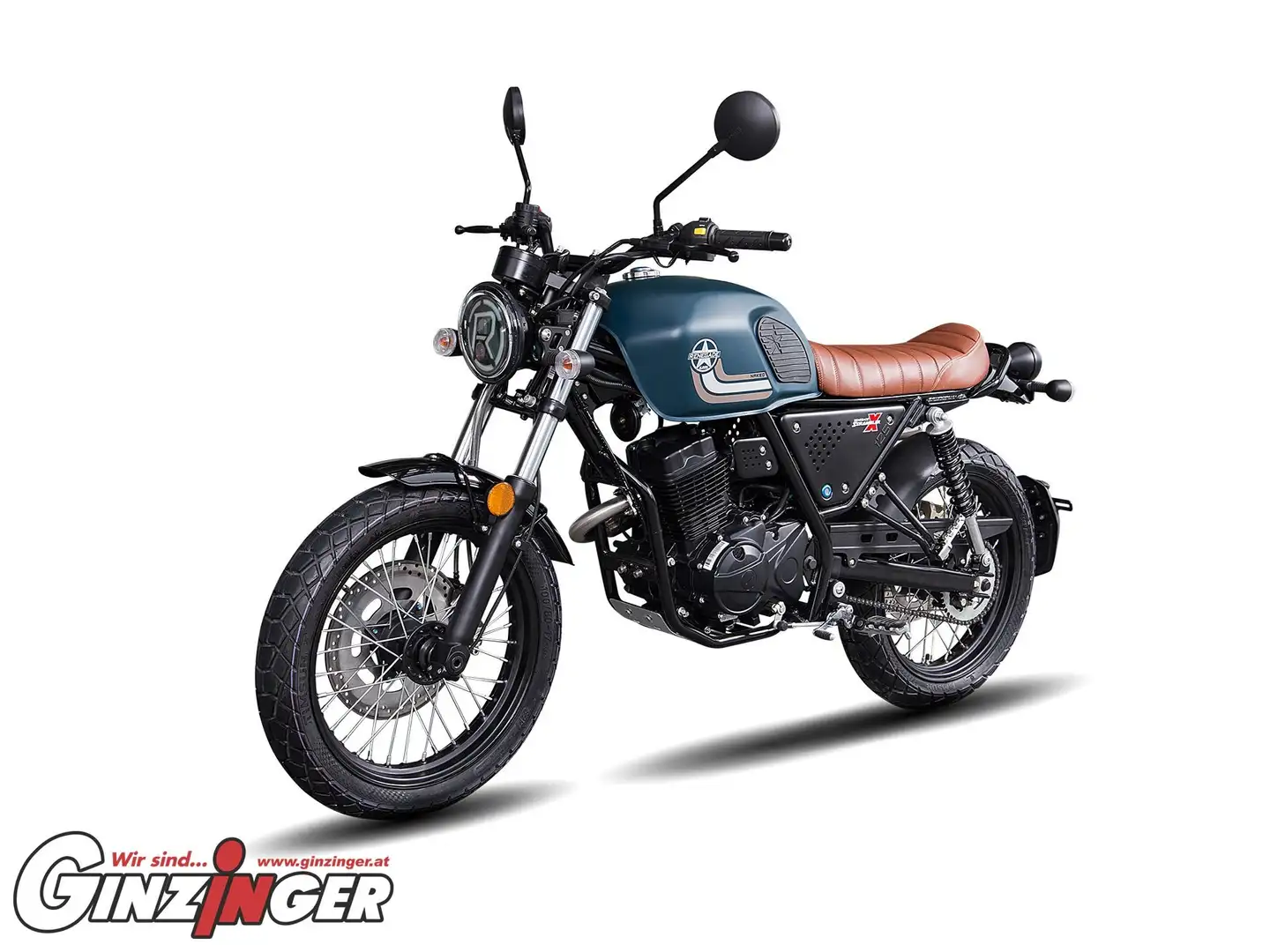 Overig Aktion statt € 3.199,- - 2