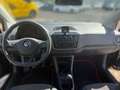 Volkswagen up! Up 1,0 Take Up Noir - thumbnail 11