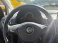 Volkswagen up! Up 1,0 Take Up Noir - thumbnail 8