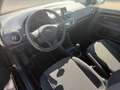 Volkswagen up! Up 1,0 Take Up Noir - thumbnail 10