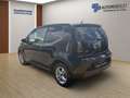 Volkswagen up! Up 1,0 Take Up Noir - thumbnail 4