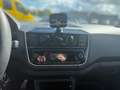 Volkswagen up! Up 1,0 Take Up Noir - thumbnail 9