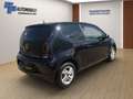 Volkswagen up! Up 1,0 Take Up Noir - thumbnail 3