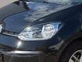 Volkswagen up! Up 1,0 Take Up Noir - thumbnail 5