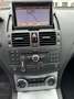 Mercedes-Benz C 200 CDI AVANTGARDE  | 1 JAAR GARANTIE Zilver - thumbnail 16