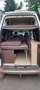 Volkswagen T5 Multivan Wohnmobilausbau Bronce - thumbnail 6