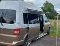 Volkswagen T5 Multivan Wohnmobilausbau Bronce - thumbnail 5