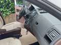Volkswagen T5 Multivan Wohnmobilausbau Bronce - thumbnail 4