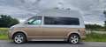 Volkswagen T5 Multivan Wohnmobilausbau Bronce - thumbnail 2