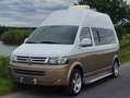 Volkswagen T5 Multivan Wohnmobilausbau Bronce - thumbnail 1