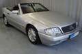 Mercedes-Benz SL 500 #63 Argent - thumbnail 1