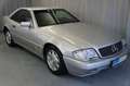 Mercedes-Benz SL 500 #63 Argent - thumbnail 4
