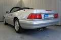 Mercedes-Benz SL 500 #63 Argent - thumbnail 30