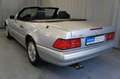 Mercedes-Benz SL 500 #63 Argent - thumbnail 7