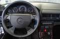 Mercedes-Benz SL 500 #63 Argent - thumbnail 14