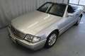 Mercedes-Benz SL 500 #63 Argent - thumbnail 26