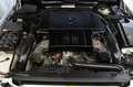 Mercedes-Benz SL 500 #63 Argent - thumbnail 8
