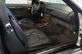 Mercedes-Benz SL 500 #63 Argent - thumbnail 12