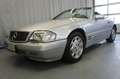 Mercedes-Benz SL 500 #63 Argent - thumbnail 28