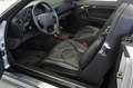 Mercedes-Benz SL 500 #63 Argent - thumbnail 11