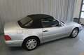 Mercedes-Benz SL 500 #63 Argent - thumbnail 6