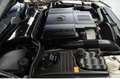 Mercedes-Benz SL 500 #63 Argent - thumbnail 17