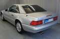 Mercedes-Benz SL 500 #63 Argent - thumbnail 5