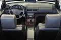 Mercedes-Benz SL 500 #63 Argent - thumbnail 10