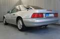Mercedes-Benz SL 500 #63 Argent - thumbnail 23