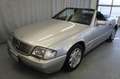 Mercedes-Benz SL 500 #63 Argent - thumbnail 27