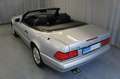 Mercedes-Benz SL 500 #63 Argent - thumbnail 29