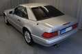 Mercedes-Benz SL 500 #63 Argent - thumbnail 22