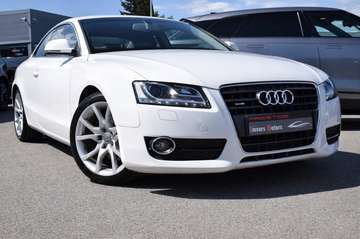 2.0 TFSI 180CH AMBIENTE MULTITRONIC