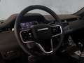Land Rover Range Rover Evoque 2.0 D200 R-Dynam.-SE PANO ACC Gris - thumbnail 9
