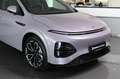 Xpeng Sonstige AWD Performance AHK Pano Leder Kamera ACC Violett - thumbnail 7
