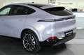 Xpeng Sonstige AWD Performance AHK Pano Leder Kamera ACC Violett - thumbnail 31
