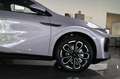 Xpeng Sonstige AWD Performance AHK Pano Leder Kamera ACC Violett - thumbnail 25