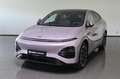 Xpeng Sonstige AWD Performance AHK Pano Leder Kamera ACC Violett - thumbnail 1