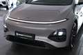 Xpeng Sonstige AWD Performance AHK Pano Leder Kamera ACC Violett - thumbnail 33