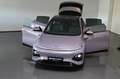 Xpeng Sonstige AWD Performance AHK Pano Leder Kamera ACC Violett - thumbnail 5