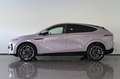 Xpeng Sonstige AWD Performance AHK Pano Leder Kamera ACC Violett - thumbnail 3