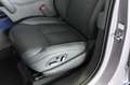 Xpeng Sonstige AWD Performance AHK Pano Leder Kamera ACC Violett - thumbnail 22